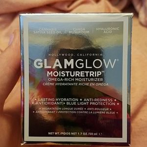 GLAMGLOW Moisture trip moisturizer